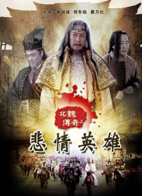 国产成人亚洲综合无