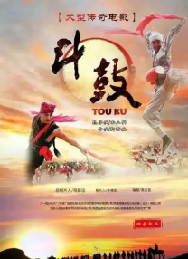 亚洲欧美一区二区三区久本道