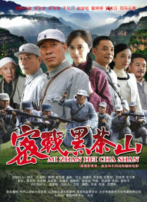 亚洲精品一区二区三区在线观看