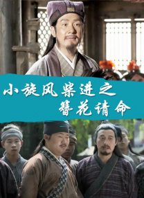 亚洲欧美中文日韩欧美