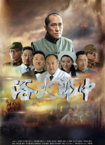 91国际视频