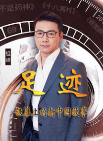 丝袜长腿尤物被打开双腿gif
