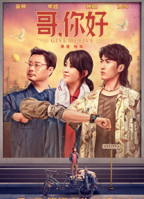 亚洲国产精品一区二区三区在线观看