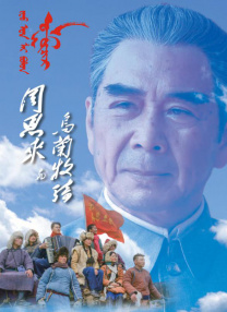 午夜毛片免费观看视频