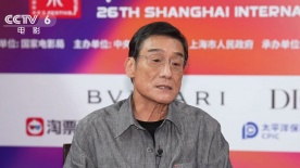 美知广子最后10分钟视频流出
