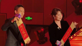 特黄未满14周岁毛片