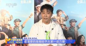 少妇小依的哀羞未删版txt