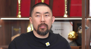 97视频精品