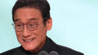 亚洲国产精品综合福利专区