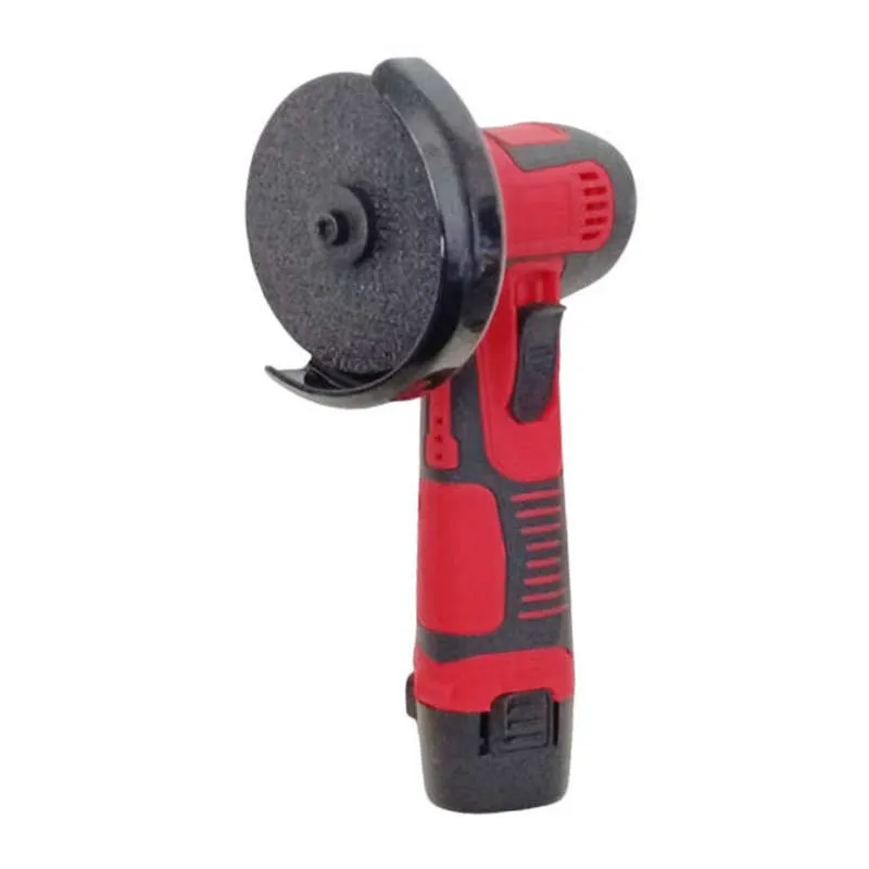 3 Inch mini angle grinder 12V